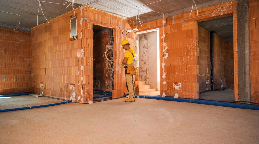 Local Siding Services in Milam, TX